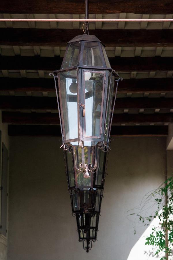 Casale Hortensia Ρέτζιο Εμίλια Εξωτερικό φωτογραφία