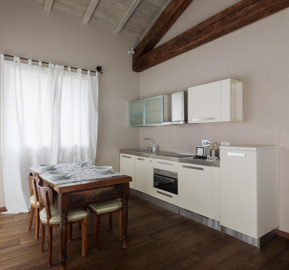 Casale Hortensia Ρέτζιο Εμίλια Εξωτερικό φωτογραφία